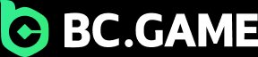 BC.Game Logo