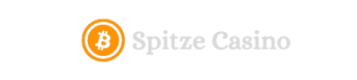 Spitze Casino logo